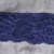 799-EWAKOLILY-SZA_3.JPG