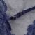 799-EWAKOLILY-SZA_6.JPG