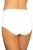 799-FUNFIMARTA-BIA_2.jpeg