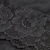 799-EWAKOROSE-CZA_3.jpg