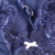 799-EWAKOROSE-GRN_2.jpg