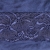 799-EWAKOROSE-GRN_3.jpg