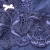 799-EWAKOROSE-GRN_6.jpg