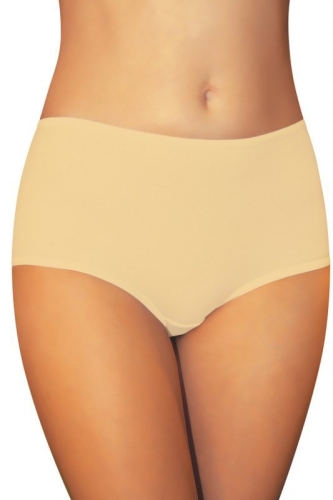 799-FUNWIKTO-BEZ_0.jpeg