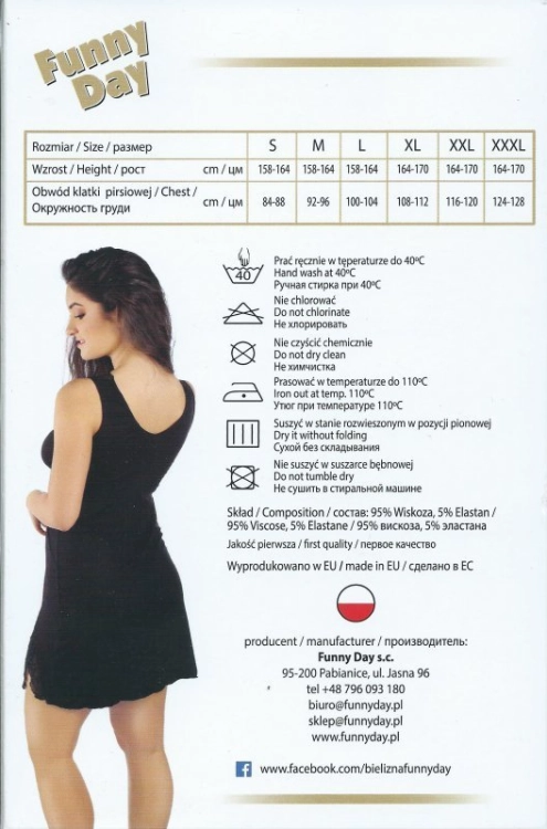 799-FDAKNSANDRA-CZE_2.jpeg