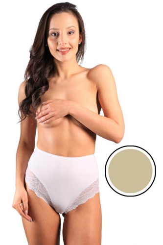 799-FUNFITESSA-BE_0.JPG