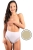 799-FUNFITESSA-BE_0.JPG