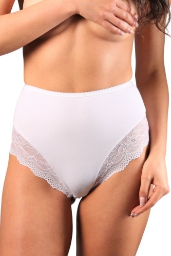 799-FUNFITESSA-BIA_1.JPG