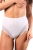 799-FUNFITESSA-BIA_1.JPG