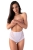 799-FUNFIKLARA-BIA_0.JPG