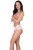 799-FDFIFELIC-BIA_1.jpg