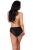 799-FDFIFELIC-CZA_1.jpg