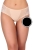 799-FDFIFELIC-CZA_4.jpg