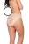 799-FDFIDOLCE-BIA_2.jpg
