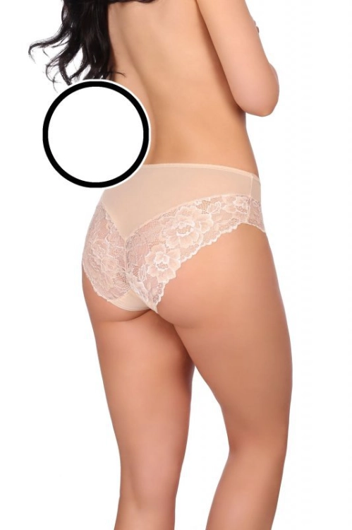 799-FDFIDOLCE-BIA_2.jpg