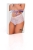 799-FDFISPOSA-BIA_2.jpg