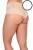 799-FDFISPOSA-BIA_3.jpg