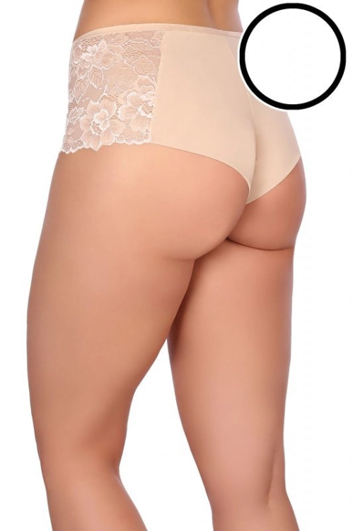 799-FDFISPOSA-BIA_3.jpg