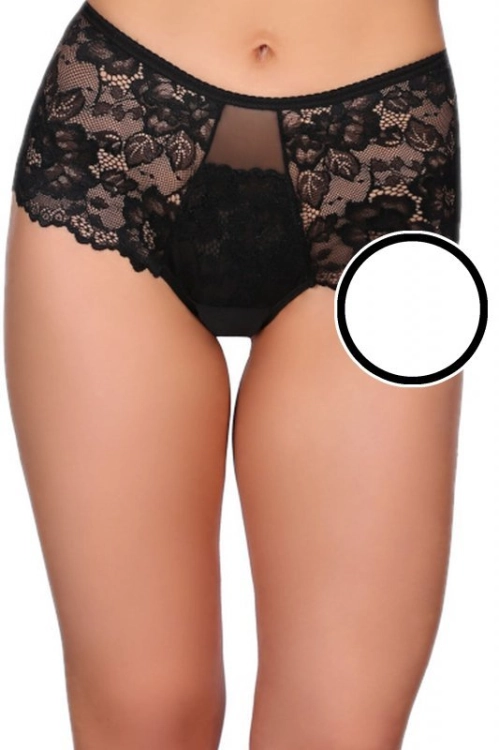799-FDFISPOSA-BIA_4.jpg