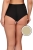 799-FDFISPOSA-BE_3.jpg