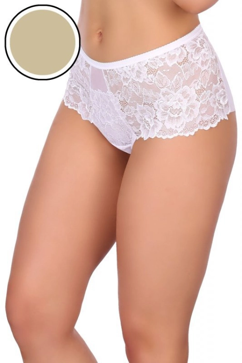 799-FDFISPOSA-BE_5.jpg