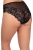 799-FDFIDOLCE-CZA_0.jpg