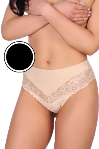 799-FDFIDOLCE-CZA_1.jpg