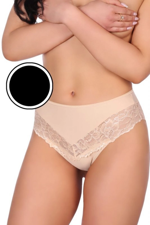 799-FDFIDOLCE-CZA_1.jpg