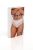 799-FDFIDOLCE-CZA_3.jpg