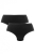 799-FUNFINIKO-CZA_0.jpg