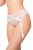799-EWAPA020-BIA_0.jpg