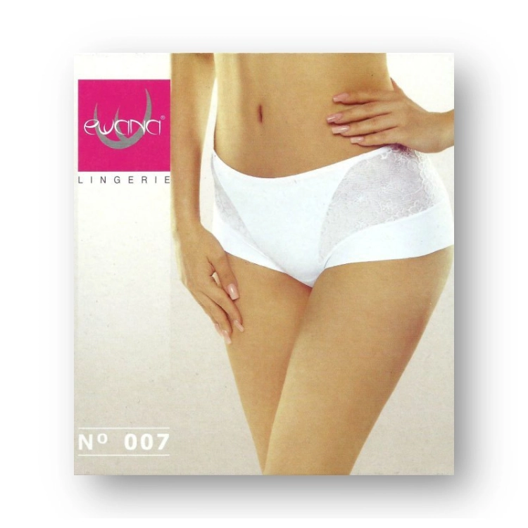 799-EWAFI007-BIA_2.jpg