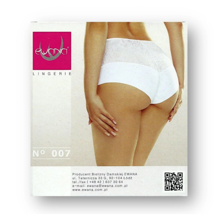 799-EWAFI007-BIA_3.jpg