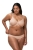 799-TRI10166836-NZ_6.jpg