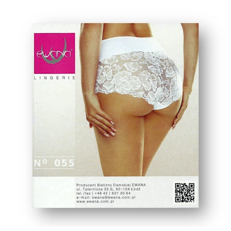 799-EWAFI055-CZA_3.jpg