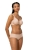 799-TRI10166836-NZ_7.jpg