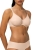 799-TRI10166836-NZ_9.jpg