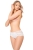 799-EWAFI033-BIA_2.jpg