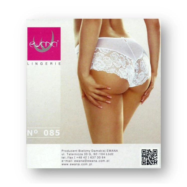 799-EWAFI085-BIA_3.jpg