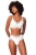 799-TRIFI10215945-6Z_4.jpg