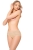 799-EWAFI033-BE_1.jpg