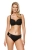 113_3.webp