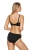 113_4.webp