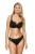 113_5.webp