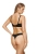 113_2.webp