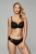 113_6.webp