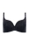 113_7.webp