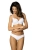 122_2.webp
