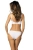122_3.webp
