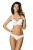 122_4.webp
